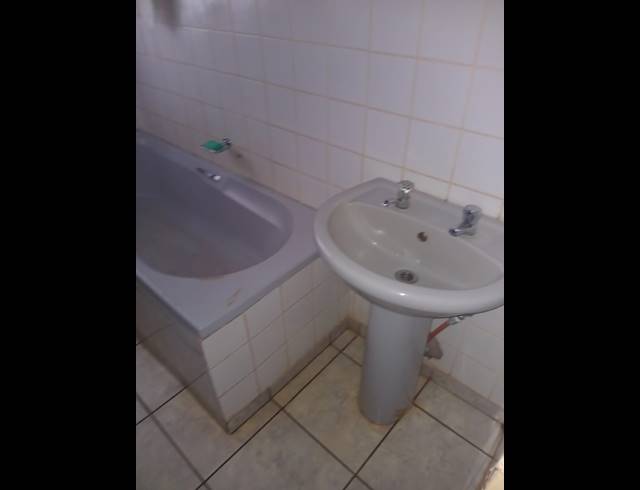 3 BEDROOM HOUSE TO LET IN UMHLATHUZE